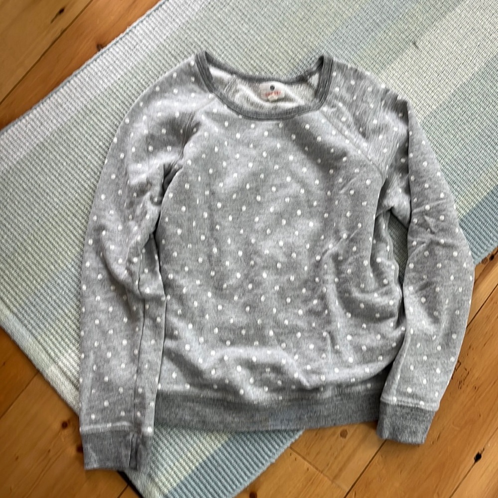 Sundry sweatshirt